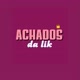 Achados da lik