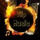 Viip_Music_Oficial🎙️🎼