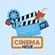 Cinema Hoje