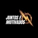 JUNTOS E MOTIVADOS 🚀