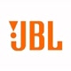 JBL Bass Fan
