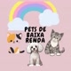 Pets de baixa renda