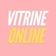 VitrineOnline