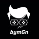 bymGn
