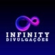 INFINITY DIVULGAÇÕES
