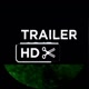 TRAILER HD