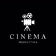 CINEMA PRODUCTION