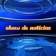 show de noticias