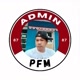 ༺𝑨𝑫𝑴𝑰𝑵 PFM## 𝑨𝑵a𝑲 𝑷e𝑻a𝑵i