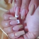 Dalva naildesigner