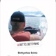 Betto_bettynho