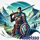 Adaelsso
