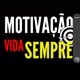 Palavras de motivação