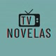 TV NOVELAS