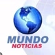 MUNDO  NOTÍCIA