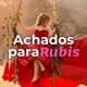 Achados Para Rubis | Promos e Cupons