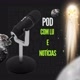 PodcomLu
