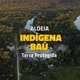 Aldeia Baú
