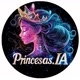 Princesas IA
