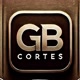 GB Cortes