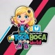 Toca Boca Piano