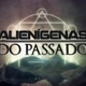 alienígenas do passado