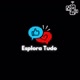 Explora Tudo