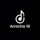 Arrocha10