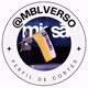 MBLverso