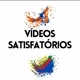 Vídeos satisfatório