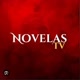 tele novelas