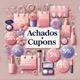 Achados Cupons