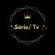 ＠TV SÉRIE