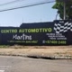 MartinsCentroAutomotivo