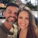 tamara e paulo
