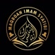 Maqroah Imam Syatibi Maisya