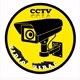 CCTV VIDIO VIRAL