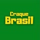 CraqueBrasil