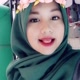 Ulfah Putri Anisa340