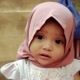 Sohfia Adelia Putri