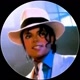Michael_Jackson_RP
