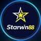 STARWIN88
