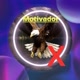 Motivador