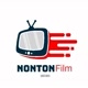 NontonFilm180300