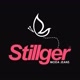 Stillger Jeans