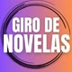 GirodeNovelas