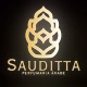 Sauditta Perfumaria Árabe
