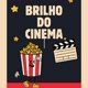 BRILHO DO CINEMA