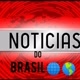 ÚLTIMA NOTÍCIA DO BRASIL🌎🌐🎥