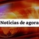 Notícias de agora